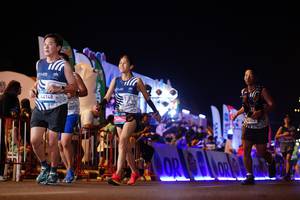 BIB: 
                            <button type="button" onclick="openModal(24536648)" class="btn btn-primary btn-sm float-right btn-popup" data-toggle="modal" data-target=".modal-high-quality">
                        <i class="fas fa-shopping-cart"></i> Add to Cart
                    </button>
                                            <button type="button" onclick="isThisMe(24536648, true)" class="btn btn-success btn-sm float-right btn-popup btn-isme hidden" data-toggle="tooltip" data-placement="bottom" title="นี่คือรูปของคุณใช่ไหม คลิกที่นี่เพื่อเอาเข้าอัลบั้ม">
                        <i class="fas fa-plus"></i> Add to album
                    </button>
                    <button type="button" onclick="isThisMe(24536648, false)" class="btn btn-warning btn-sm float-right btn-popup btn-isnotme hidden">
                        <i class="fas fa-ban"></i> Remove from album
                    </button>